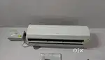 Hitachi 1.5 ton 3 star