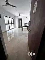 2 BHK FLAT AVAILABLE FOR SALE