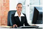 Wanted Office Assistant - chennai