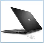 Dell Performance Laptop  99% condition
