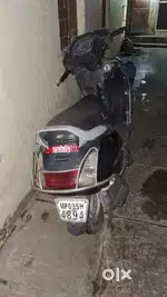 Argent sell krna he pese ke jarut he