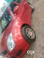 Maruti Suzuki Swift, 2010, Diesel