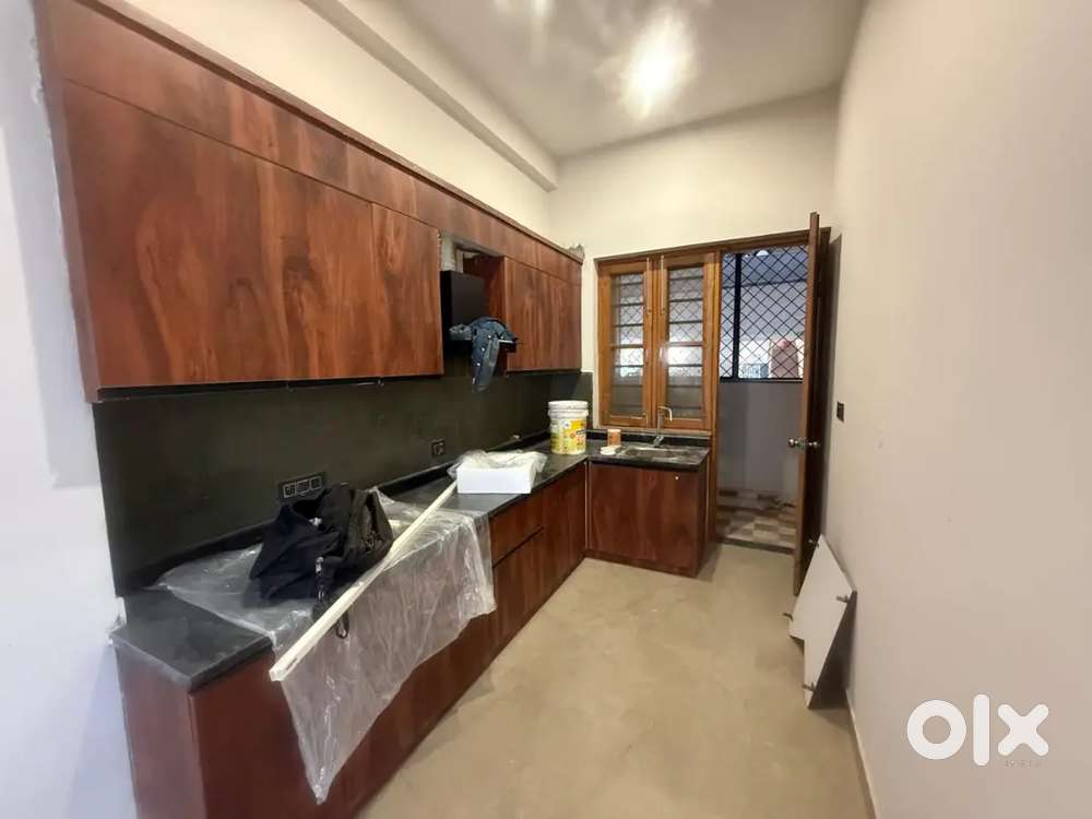 3 bhk Indipendent House for rent, we have many properties like flats