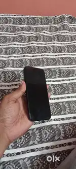 Iphone 15 125GB