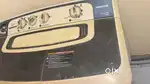 Samsung washing machine