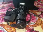 7 month old camera money problem