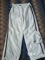 Brand  fashion