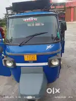 Suwalkuchi