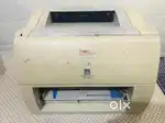 Printer for sale