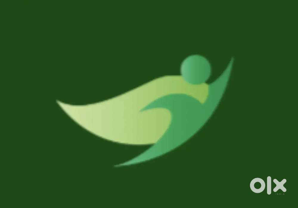 Brand Promotional job