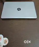 8gb ram 256gb  new condition hai bhai use mai nhe hai ase rakha hai