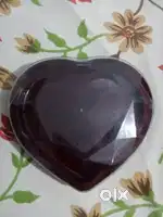Gift article