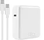 MacBook pro CtoC charger 61watt