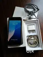 Apple iphone SE 2020 128 GB Exchange with Google pixel 8, Samsung S 24