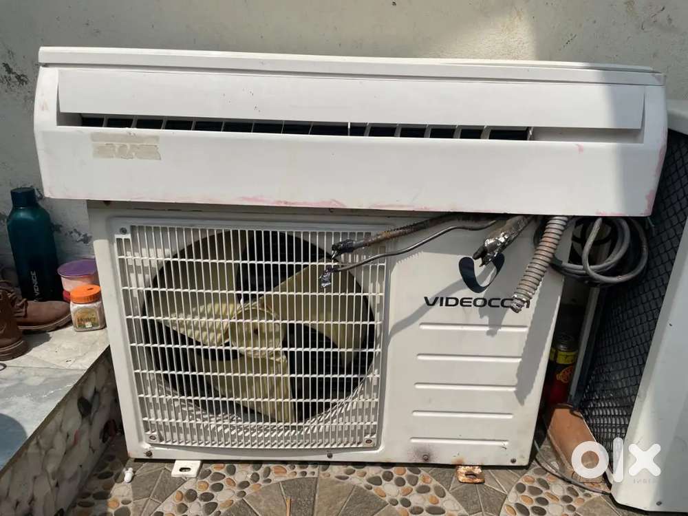 My acs are sale