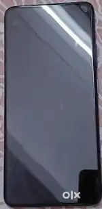 Redmi Note 11T 5G