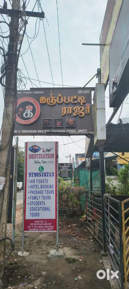 LED BOARD SALE 3m light resuable double side board