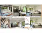 Terrace Apartment