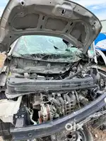 Hyundai grand i10