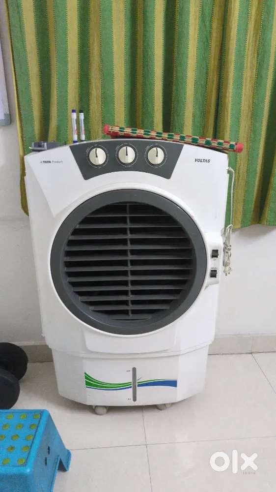 Voltas Cooler