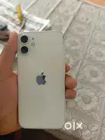 Iphone 12mini 64gb