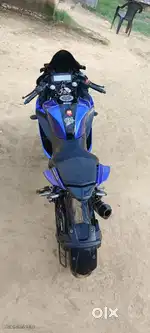 Brand new condition