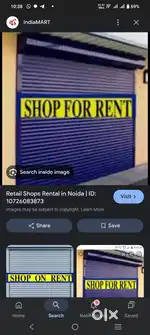 SHOP FOR RENT AVAILABLE IN HARMU ROAD , KISHOR GANJ , RANCHI - 834001