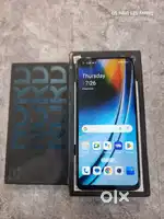 OnePlus Nord 2 5G