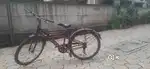 Avon Cycle selling