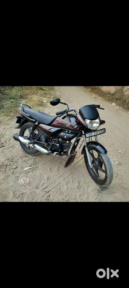 SELF START GOOD CONDITION COMPLETE DOCUMENT