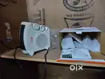 Room Heater