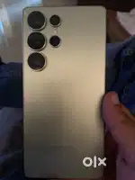 S 25 ultra