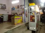 Want to juice master for juice shop