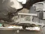 Scrap cars buyers in pune
