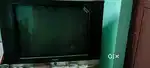 24inch flat tv