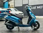 2019 maestro edge 125 finance available