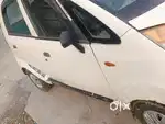 Tata Nano 2012 Petrol Good Condition