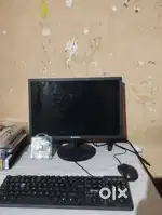 Zebion  computer .price can be negotiable