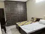 PG For Girls Well Furnished Rooms Without Food Ac And Non AC Rooms