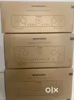 Marantz Cinema  9.4-channel home theater receiver