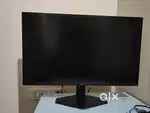 AOC Monitor