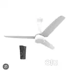 Ceiling fan crompton roverr energion