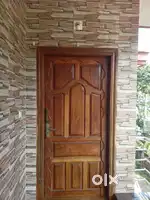 1BHK HOUSE FOR RENT IN ALAGUDDE KODICAL