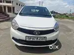 Tata Tigor XE, 2019, Diesel