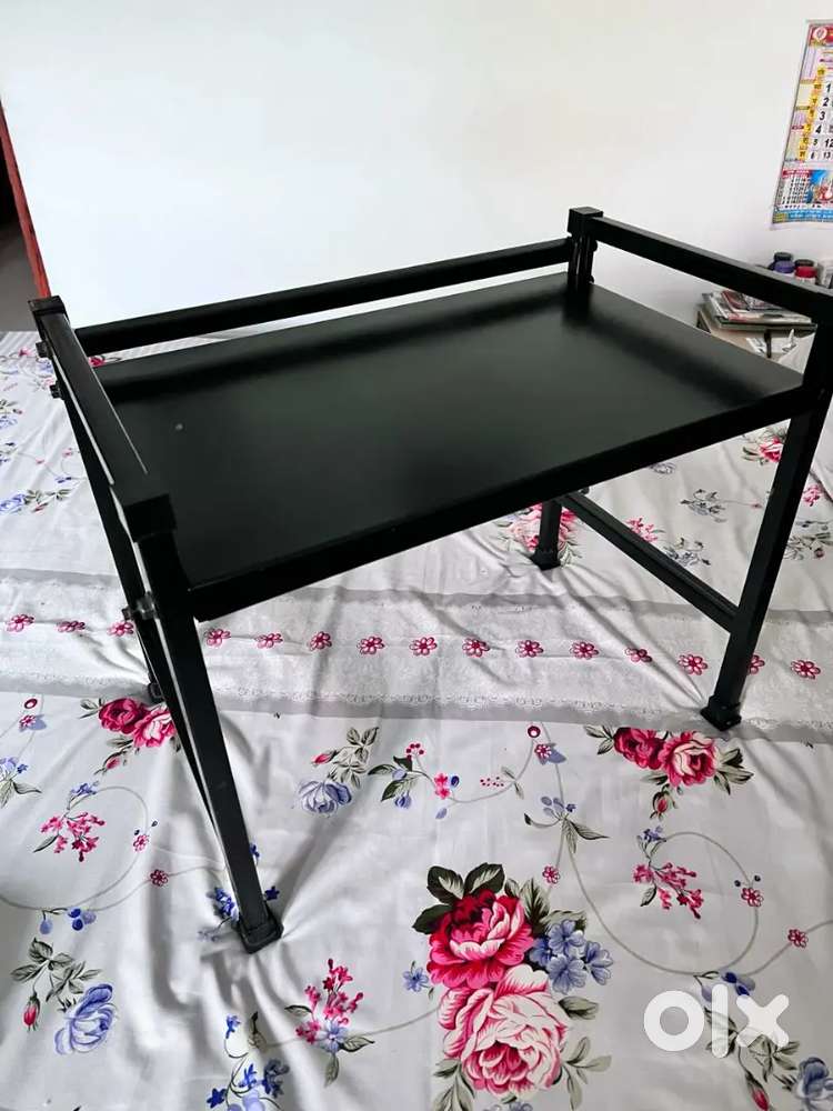 High Grade Microwave stand for kitchen platform