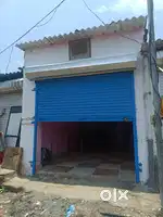 10x 25 shop for sale