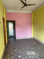 Prime location at Khageswar Road