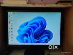 Dell Computer Full Setup