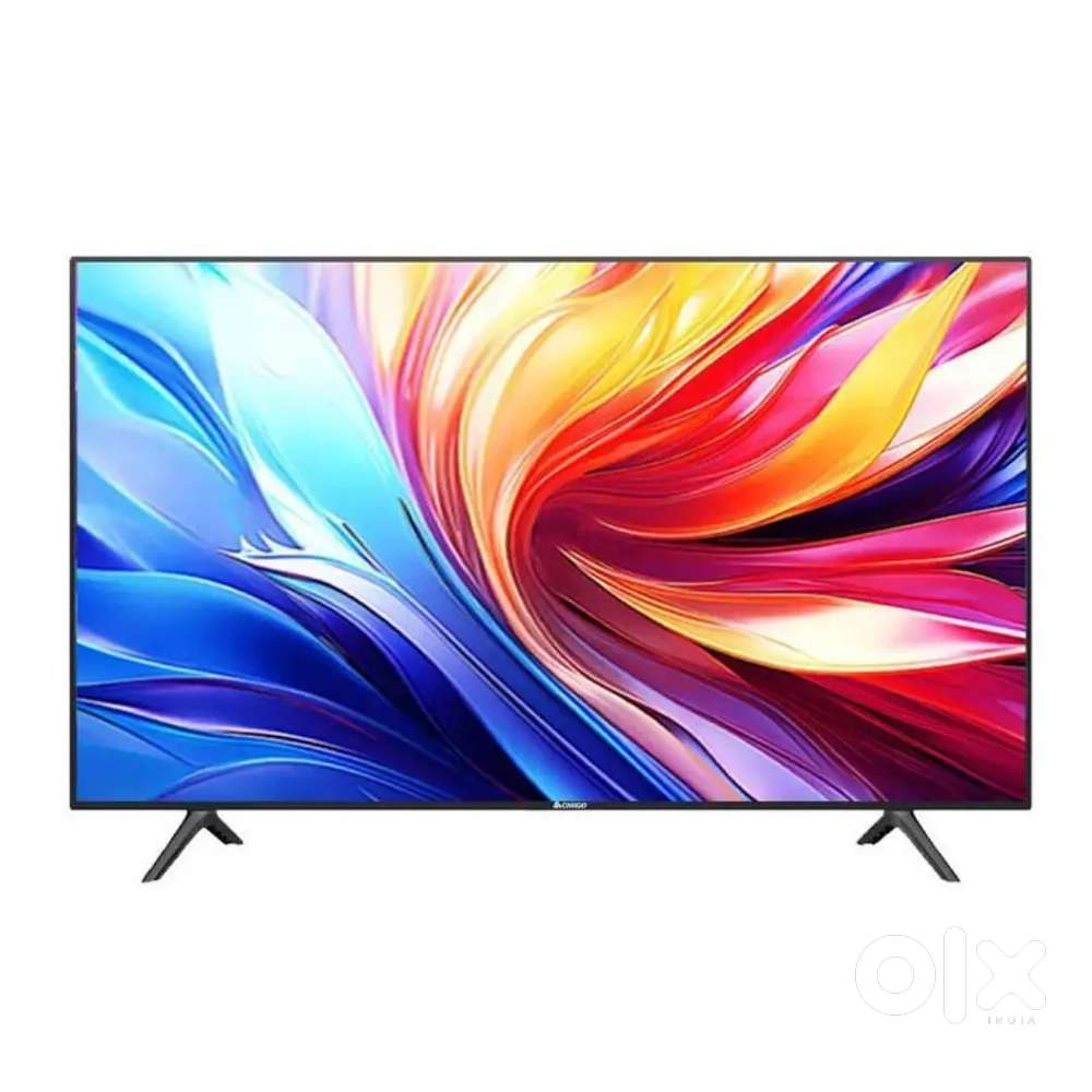 42 Smart Led Tv Monday Offer Deal Off The Day