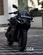 Well-Maintained [Brand/Model] Bike for Sale – Great Condition!”